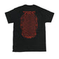Band Photo Extinction Tour T-Shirt