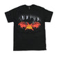 Band Photo Extinction Tour T-Shirt