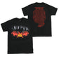 Band Photo Extinction Tour T-Shirt