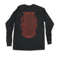 Band Photo Extinction Tour Long Sleeve