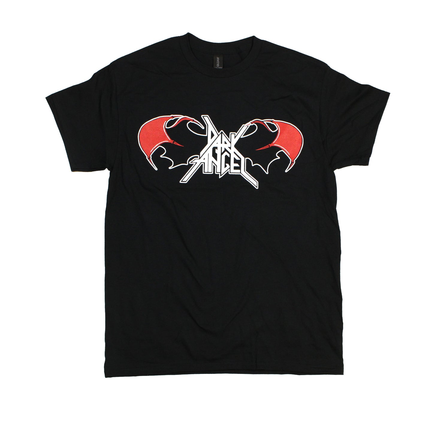 Too Fast My Ass T-Shirt