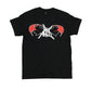 Too Fast My Ass T-Shirt