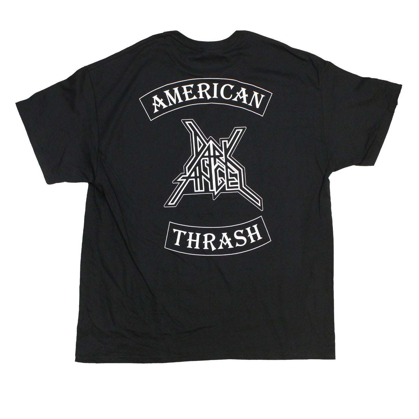 American Thrash T-Shirt