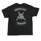 American Thrash T-Shirt