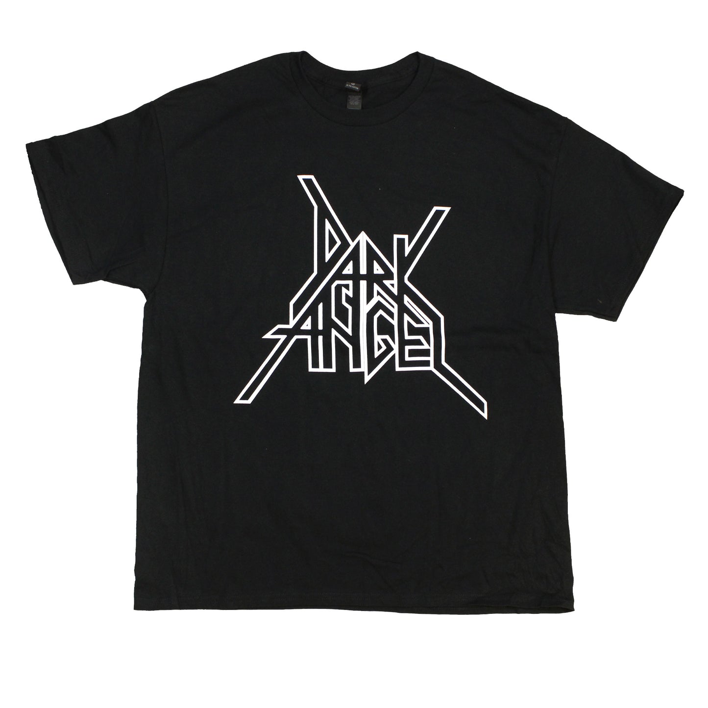 American Thrash T-Shirt