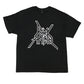 American Thrash T-Shirt