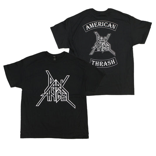 American Thrash T-Shirt