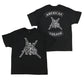 American Thrash T-Shirt