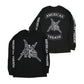 American Thrash Long Sleeve