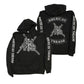 American Thrash Pullover Hoodie
