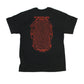 Extinction Level Event T-Shirt (Full Color)
