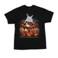 Extinction Level Event T-Shirt (Full Color)