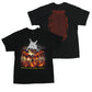 Extinction Level Event T-Shirt (Full Color)