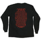 Extinction Level Event Long Sleeve (Full Color)