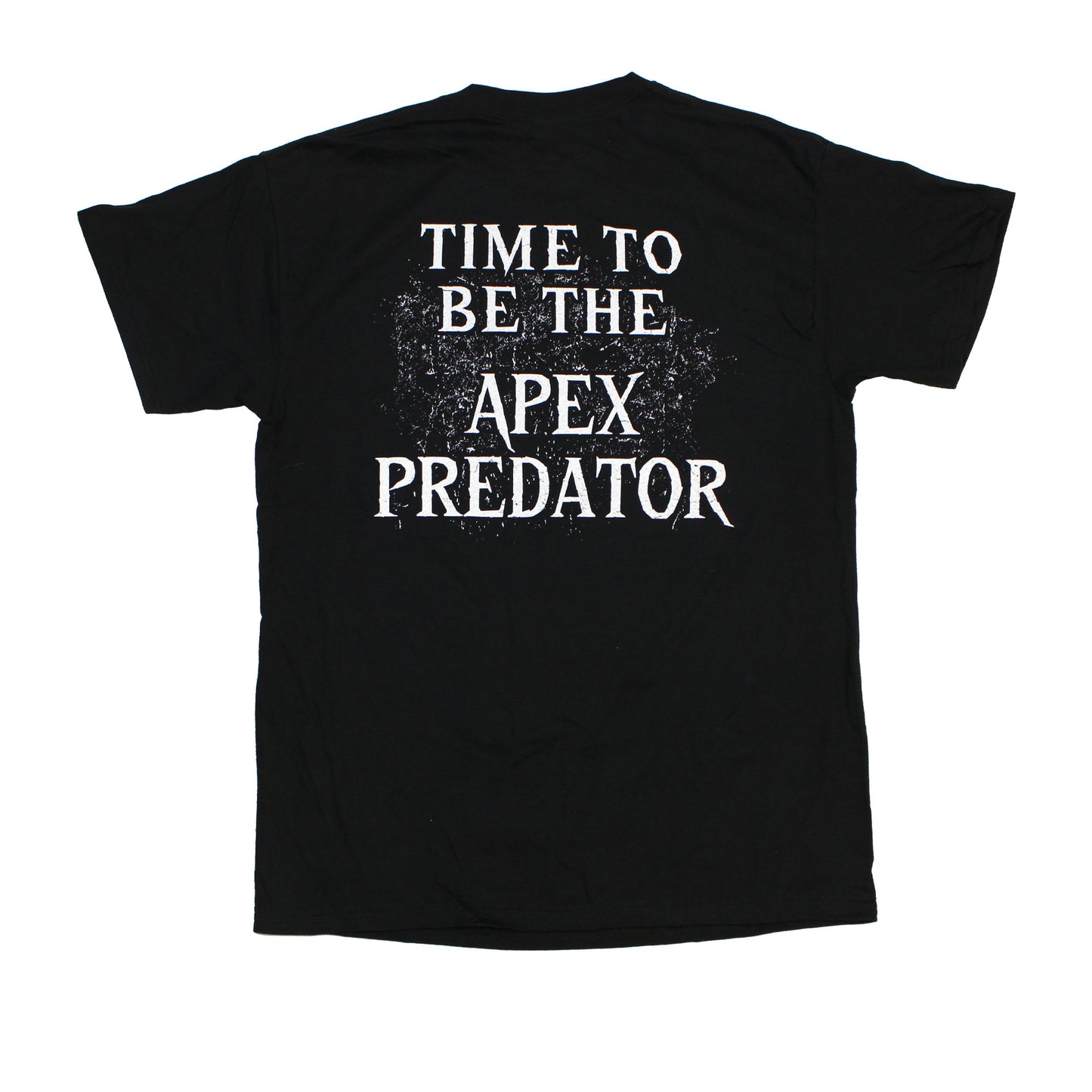 Apex Predator T-Shirt