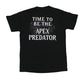 Apex Predator T-Shirt