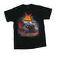 Apex Predator T-Shirt