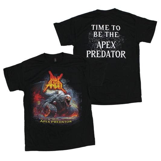 Apex Predator T-Shirt