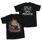 Apex Predator T-Shirt