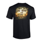 Get In The Ring T-Shirt