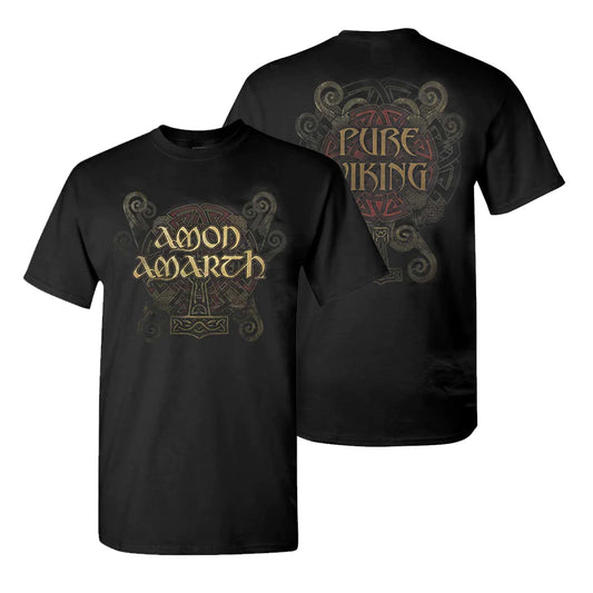 Pure Viking T-Shirt