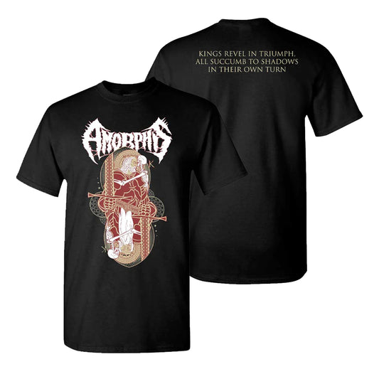 Kings Revel T-Shirt
