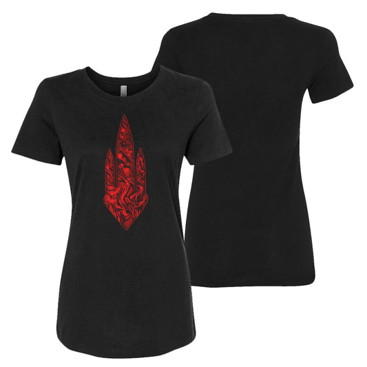 Give Black Ladies T-Shirt