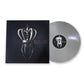 Broken Crown - Limited Edition Silver LP