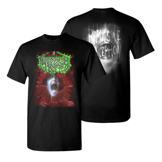 Repulsive Conception T-Shirt