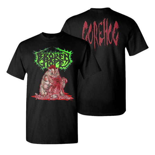 Gorehog T-Shirt