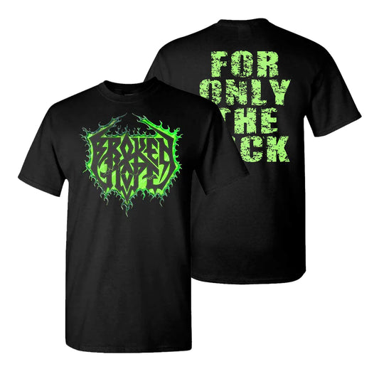 Logo Sick T-Shirt