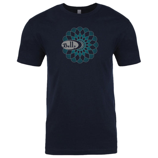 Spiro T-Shirt