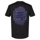 Pacman Tour T-Shirt