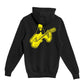 Mirror Chromatic Hoodie