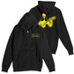 Mirror Chromatic Hoodie