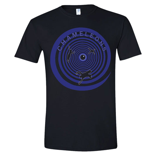 Vortex T-Shirt