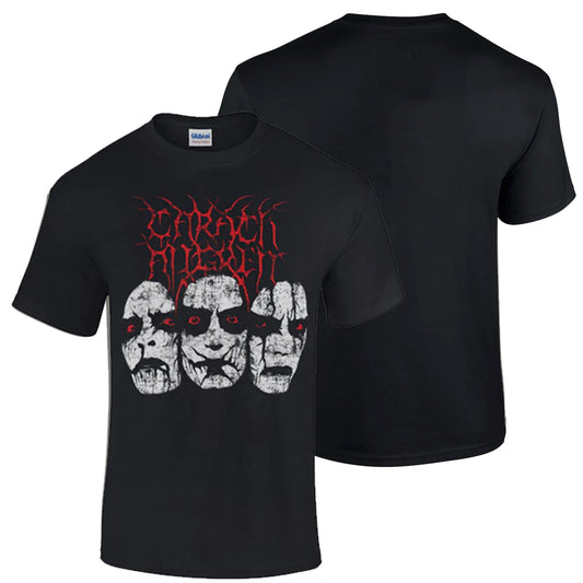 Wrong Forest T-Shirt