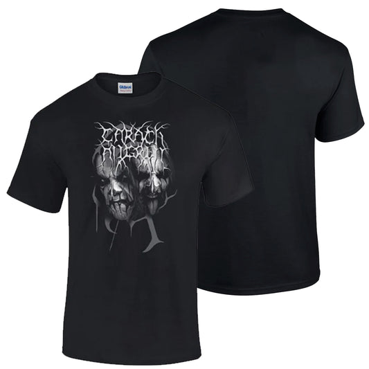 Corpse Paint T-Shirt