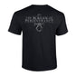 The Sound of Perseverance T-Shirt