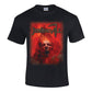 The Sound of Perseverance T-Shirt