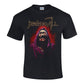 Scream Bloody Gore T-Shirt
