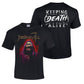 Scream Bloody Gore T-Shirt