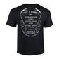 Riddick T-Shirt