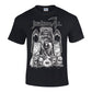 Riddick T-Shirt