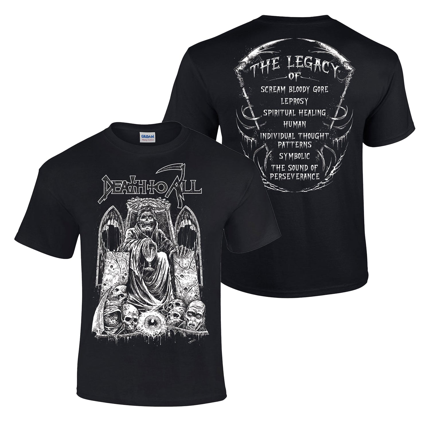 APPAREL