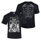 Riddick T-Shirt