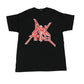 Caffeine Machine T-Shirt