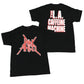 Caffeine Machine T-Shirt