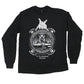 United States of Metal Long Sleeve
