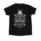 United States of Metal T-Shirt